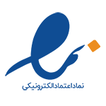 enamad